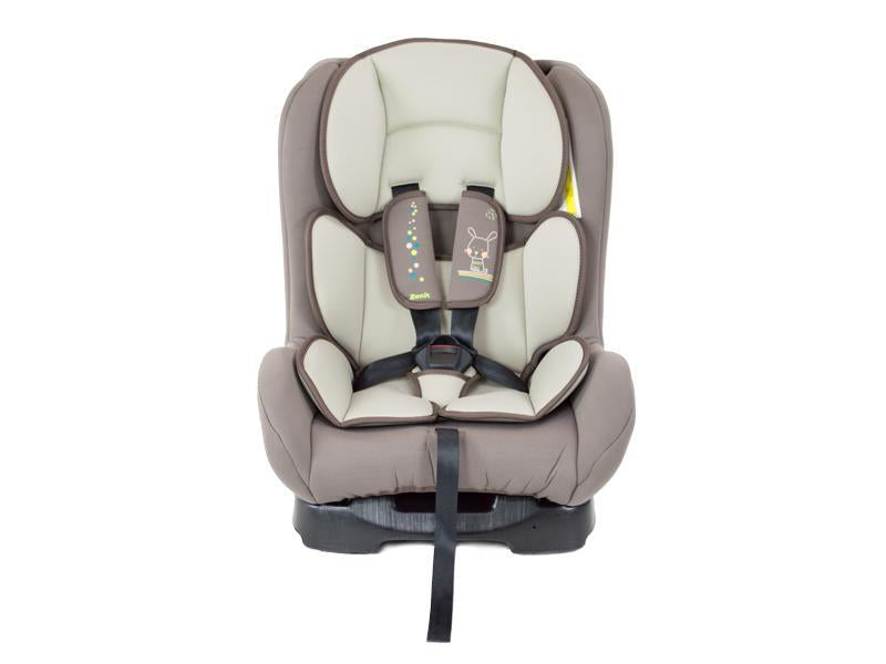 Scaun auto copii Moni Zenit 0-18 kg Maro