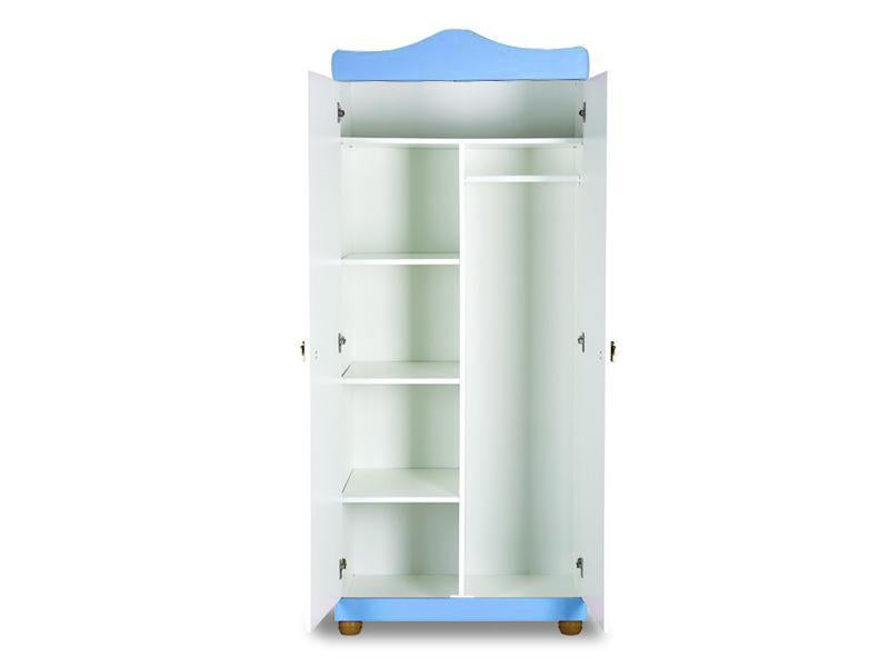 Mobilier Camera Copii Si Bebelusi KLUPS PRINCE