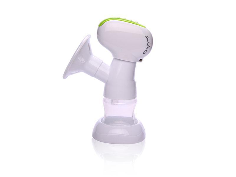 Pompa San Electrica Cangaroo BP-A 20