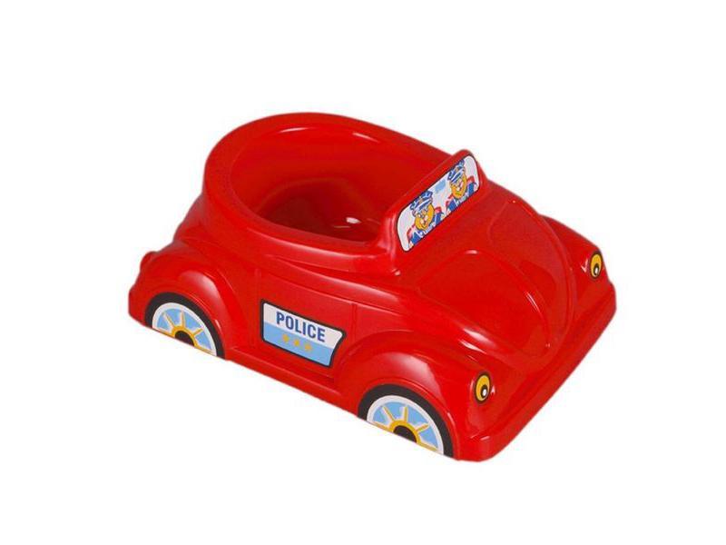 Olita Muzicala MyKids Masinuta Rosie