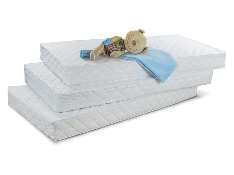 Saltea MyKids Cocos Confort 115x55x8 (cm)