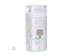 Termoizolator Biberon Cangaroo Wider Yogi