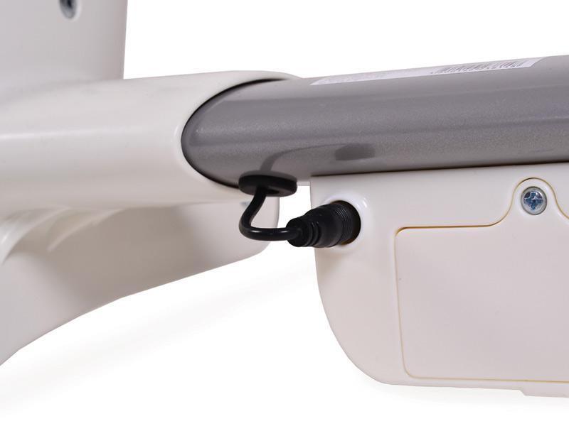 Scaun De Masa Si Balansoar Moni Niagara