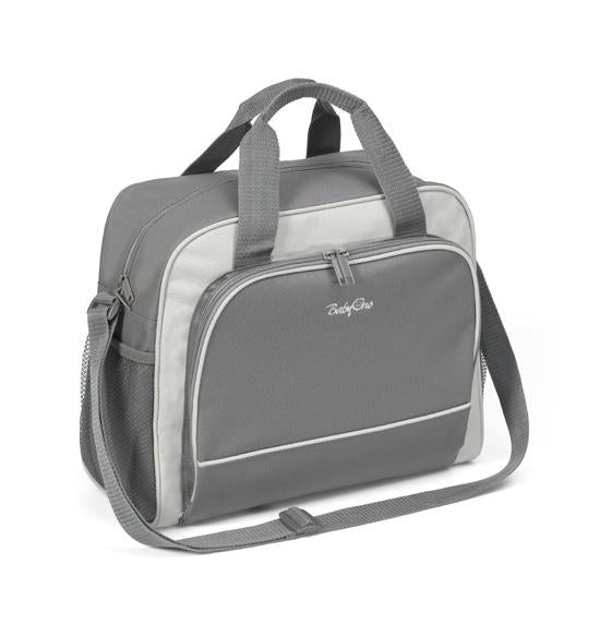 Geanta pentru mamici Baby Ono Basic 1421-02 Gri
