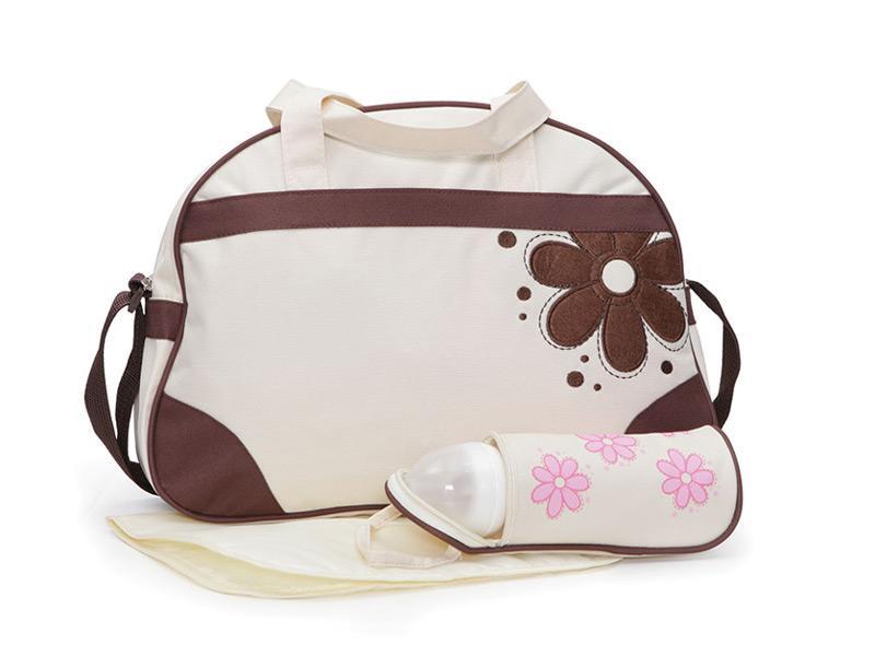 Geanta Pentru Mamici CANGAROO Betty