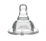 Tetina copii standard anticolici flux 1 Baby Ono 1200