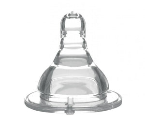 Tetina copii standard anticolici flux 1 Baby Ono 1200