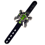 Ceas Clasic Omnitrix