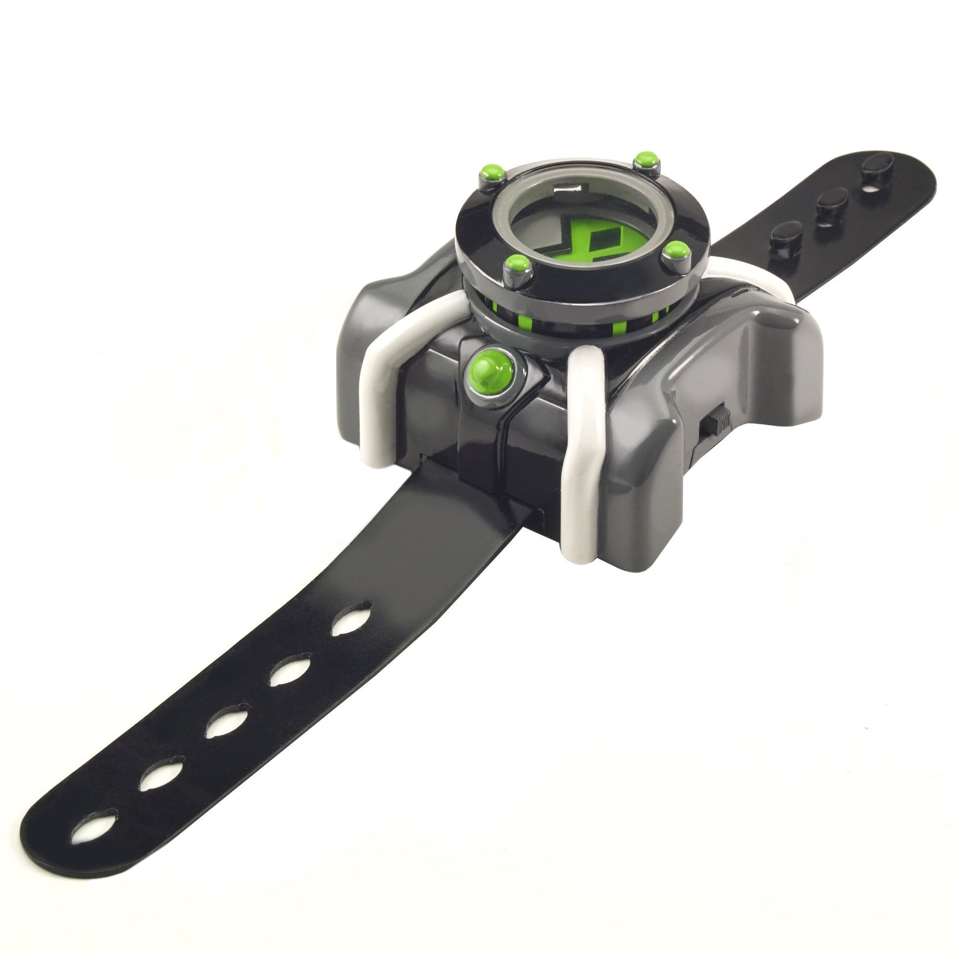 Ceas Clasic Omnitrix