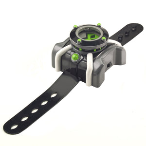 Ceas Clasic Omnitrix