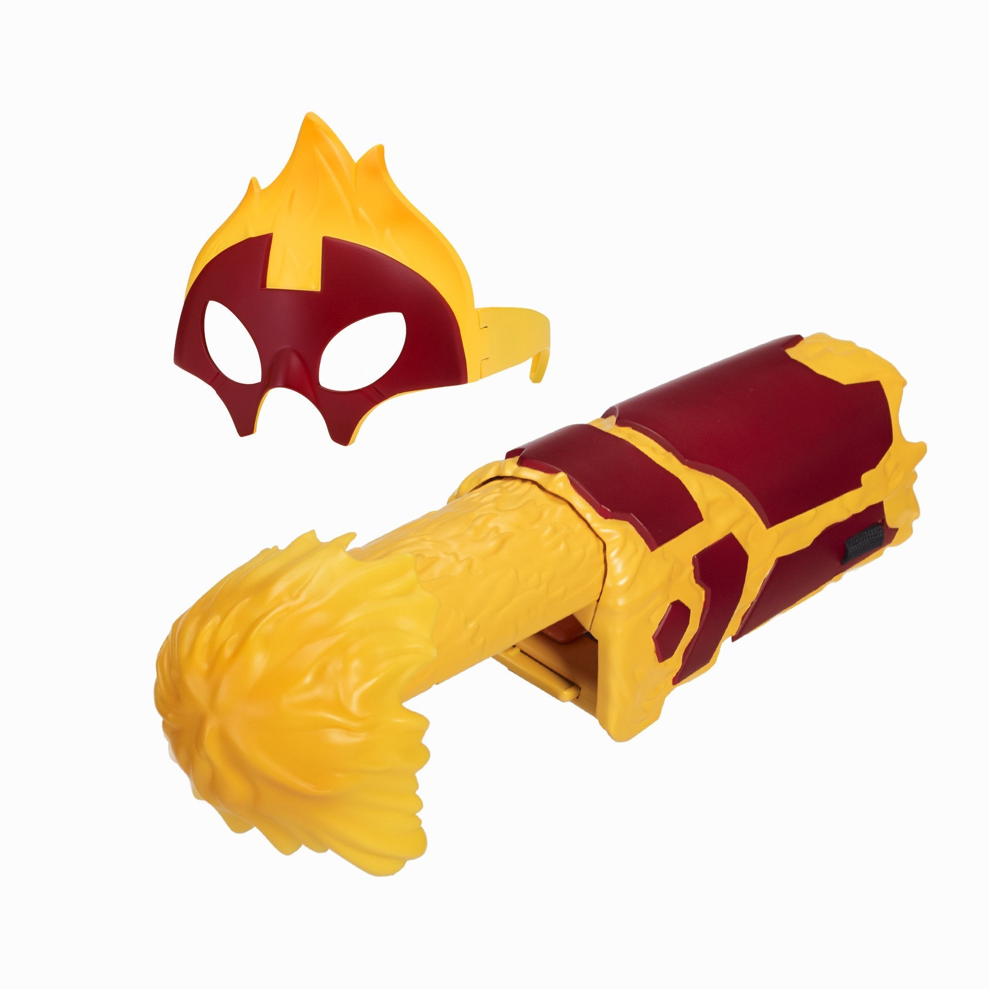 Set accesorii Ben 10