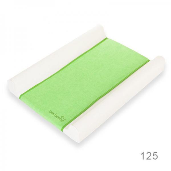 Saltea De Infasat Cu Intaritura 70x50 BERBER DINO PLUS 125