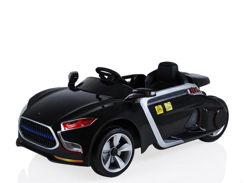 Masina Electrica Copii Moni Future CH9920 negru