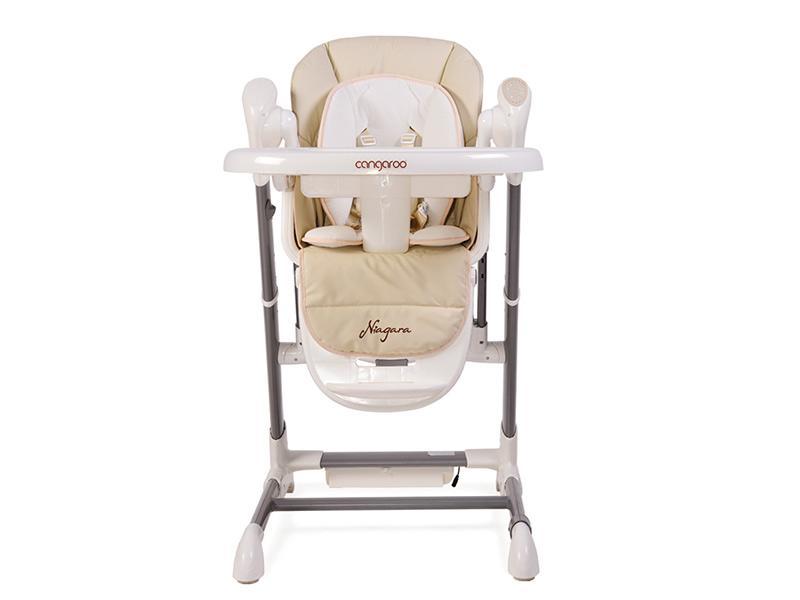 Scaun De Masa Si Balansoar Moni Niagara