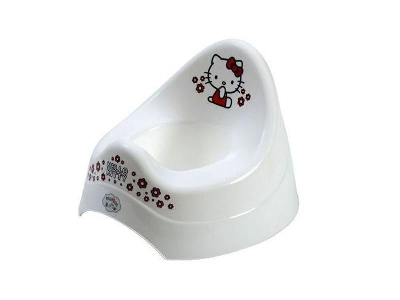 Olita muzicala MyKids Hello Kitty Alb