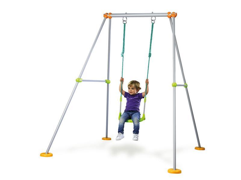 SMOBY LEAGAN EVOLUTIV 180 CM BEBE 310191