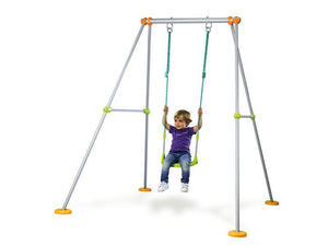 SMOBY LEAGAN EVOLUTIV 180 CM BEBE 310191
