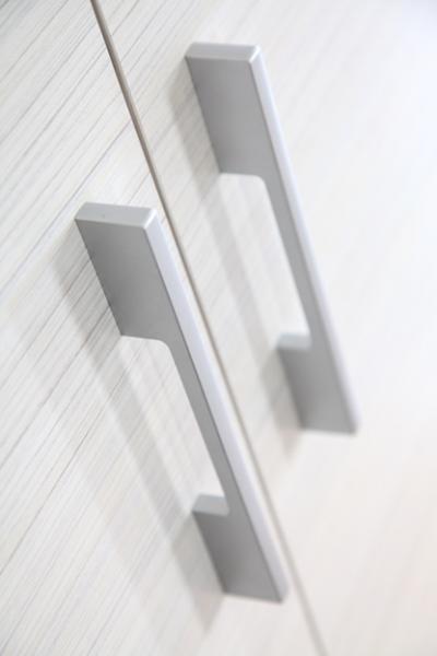 Mobilier Camera Copii Si Bebelusi KLUPS AMELIA