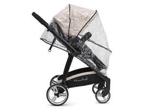 Carucior copii 3 in 1 Cangaroo Rachel Kaki