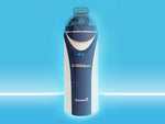 Aerosol portabil cu ultrasunete MD-513