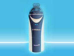 Aerosol portabil cu ultrasunete MD-513