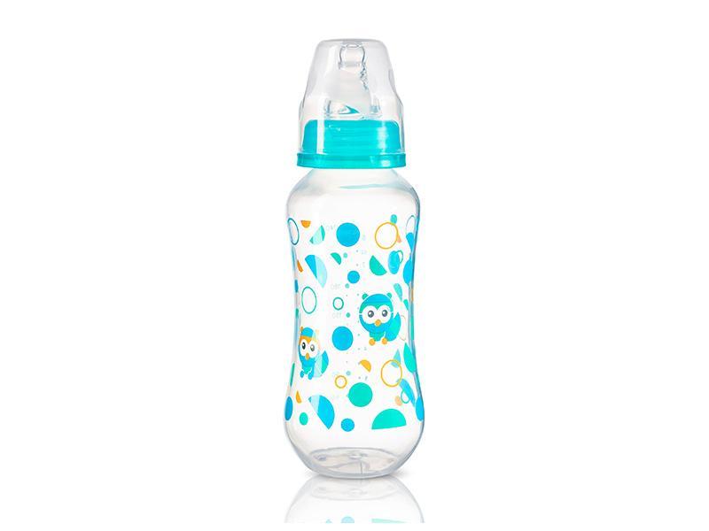 Biberonul anti-colici BabyOno 401 240ml