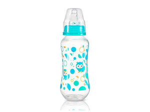 Biberonul anti-colici BabyOno 401 240ml