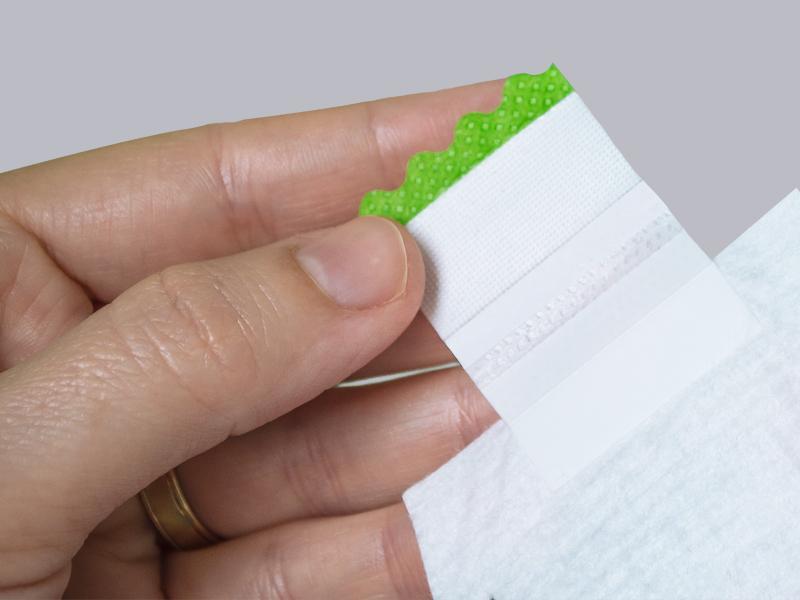 Scutece Copii MyKids Micro 1 (2-5 kg) 52 Buc