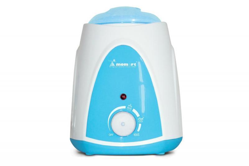 Incalzitor biberon bebe Momert 1706