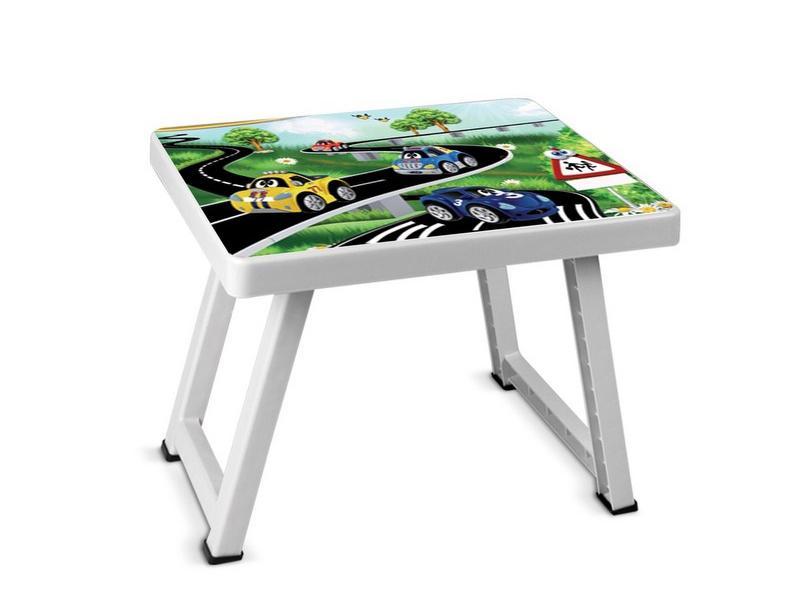 Masuta Pliabila Copii MyKids