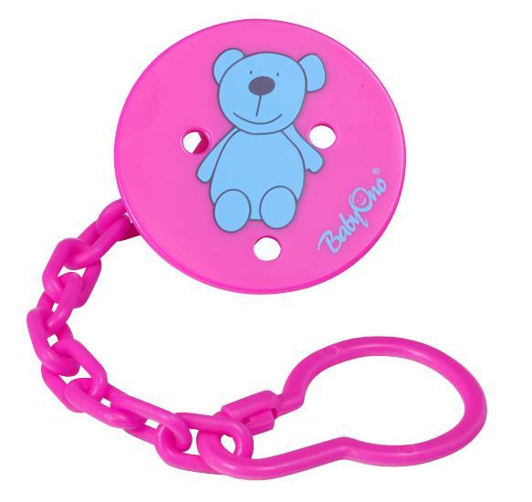 Lant Suzeta Bebelusi BabyOno 044 Clips