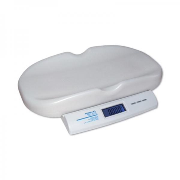 Cantar bebelusi si copii Momert 6470 electronic