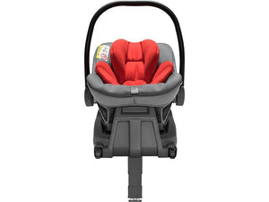 Cos Auto Copii Avionaut Ultralite 0-13 Kg U2 Maro Dublin