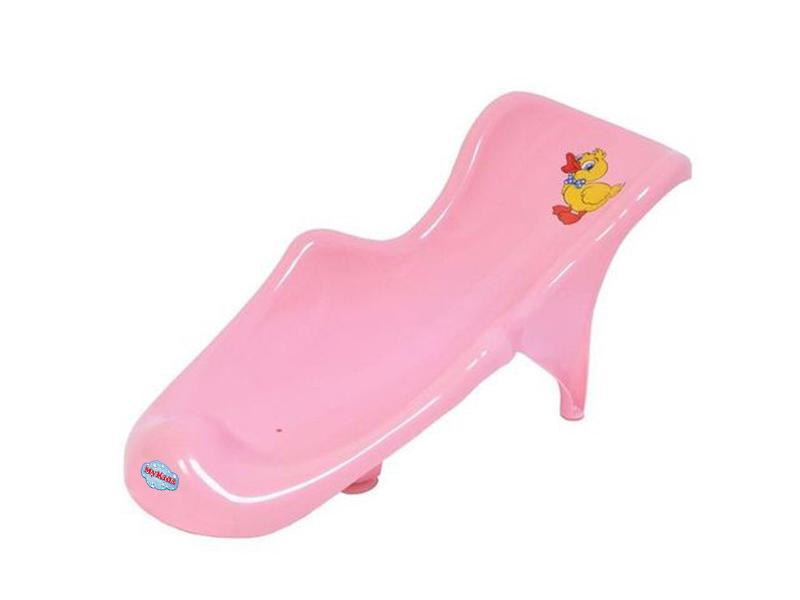 Suport anatomic copii MyKids Duck Roz