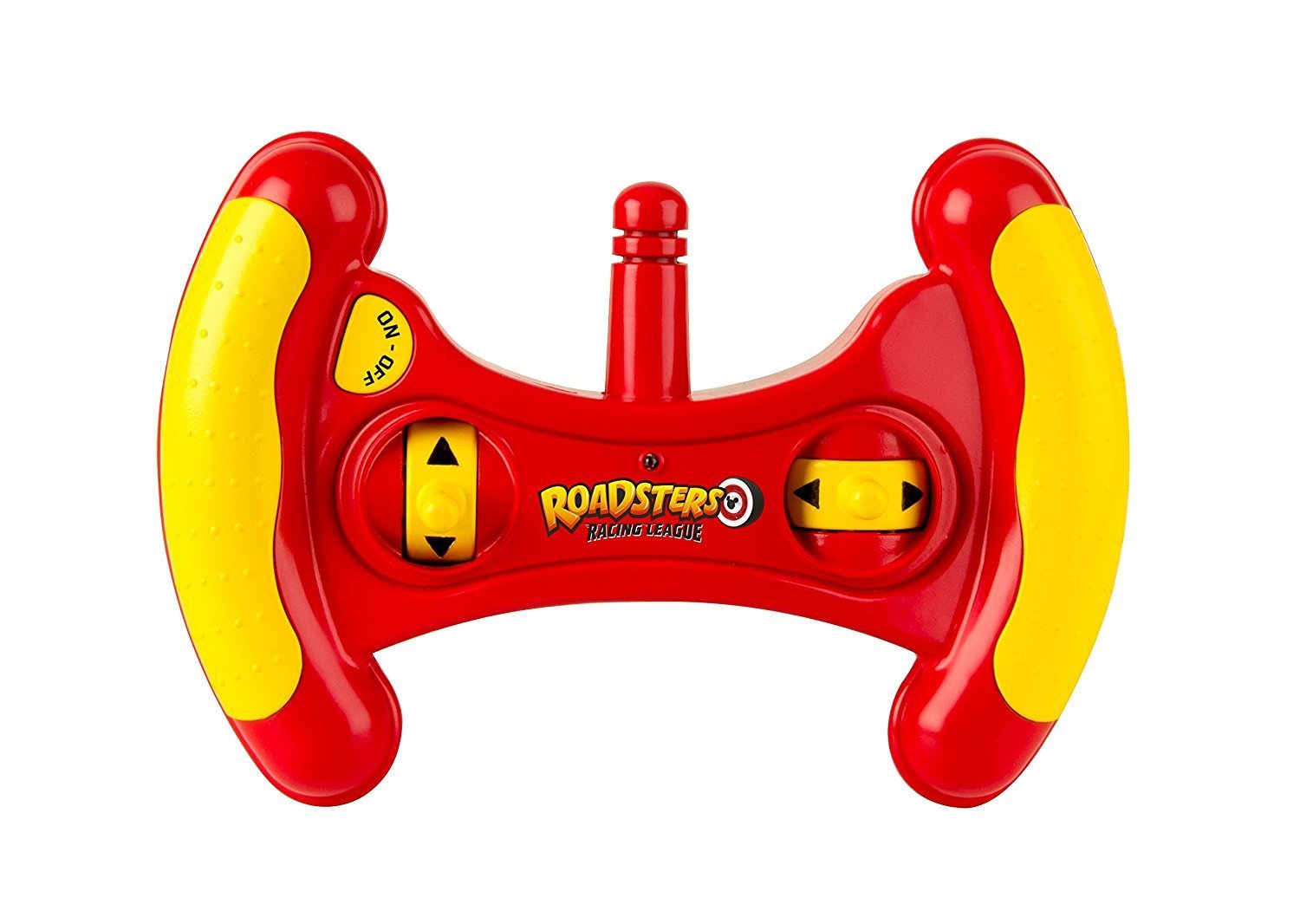 Masina RC Mickey Roadster Racers 2,4 GHZ