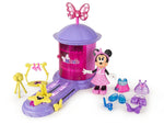 Set garderoba Minnie