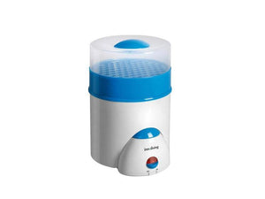 Sterilizator 4 in 1 Innoliving INN303