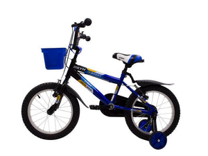 Bicicleta Pentru Copii MyKids Bike 12