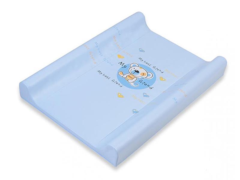 SALTEA INFASAT SOFT T 70X50 PR-602 138