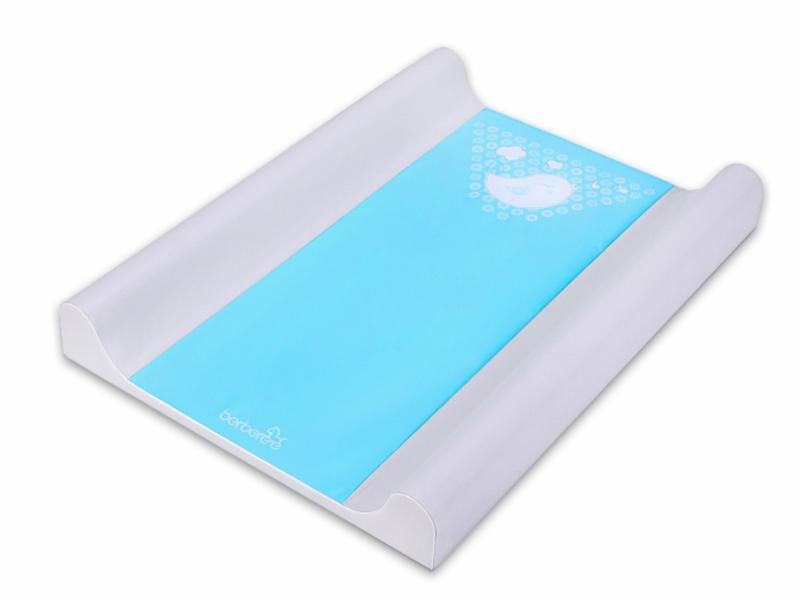 SALTEA INFASAT DINO T 80X50 PR-603 143