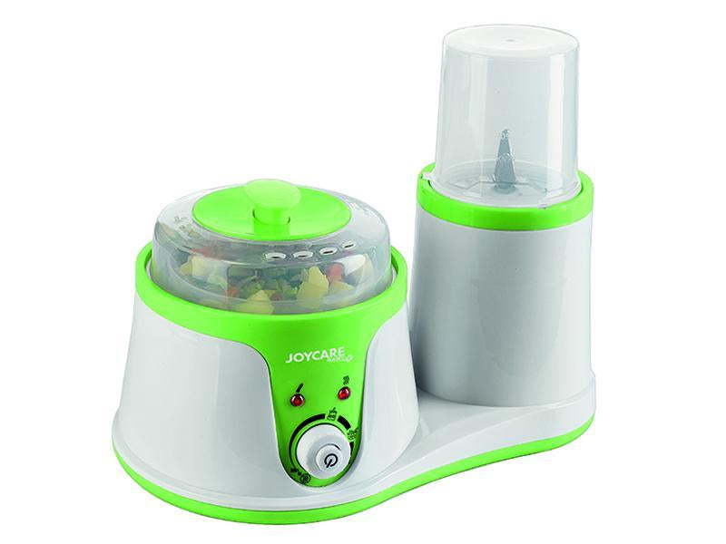 MULTI-KIT HRANA PENTRU BEBELUS JC-228