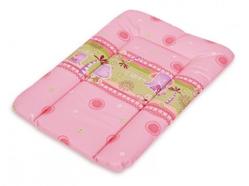 Saltea De Infasat Pentru Suprafete Solide 70x50 BERBER 055