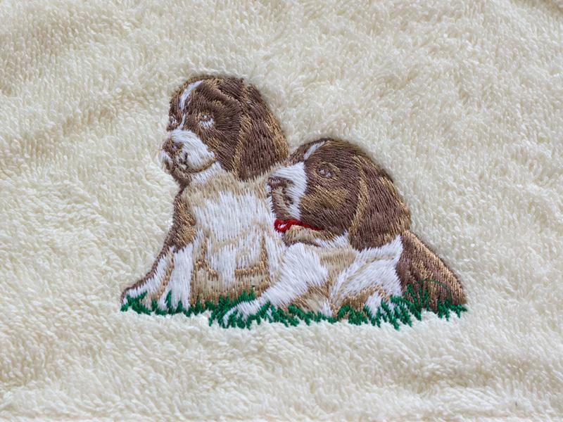 Prosop Baie Copii MyKids Crem 0-6 Luni