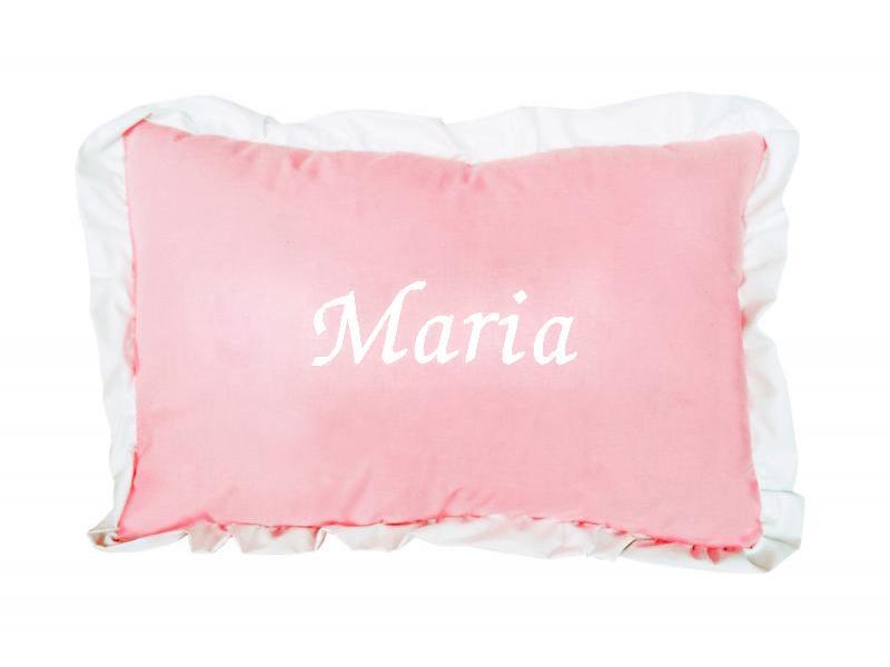 Pernita Copii Personalizata MyKids