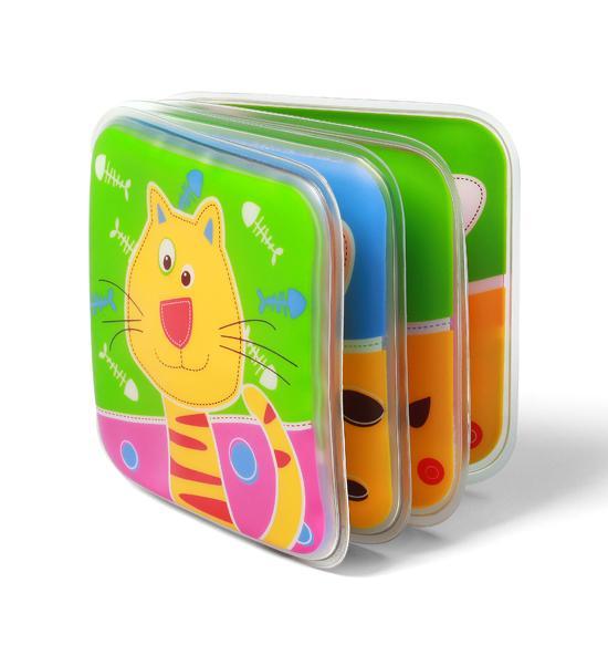 Jucarie copii pentru baie BabyOno 891