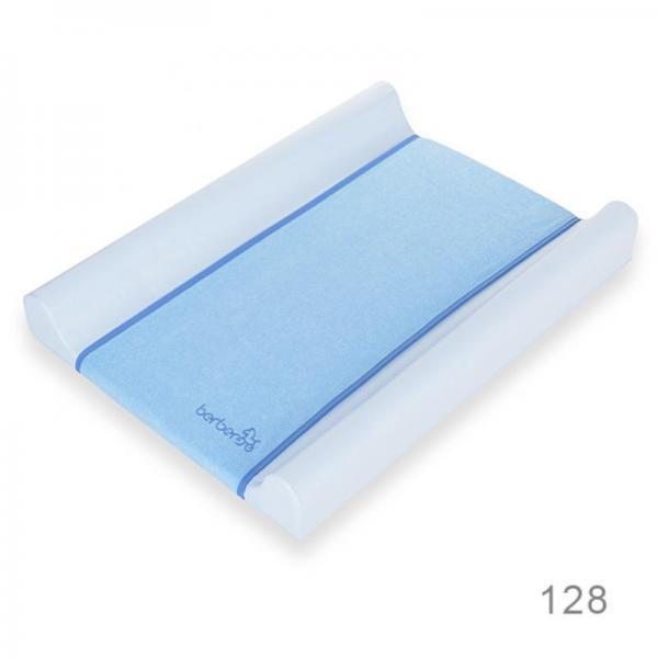 Saltea De Infasat Cu Intaritura 70x50 BERBER DINO PLUS 128