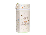 Termoizolator biberon Cangaroo Wider Dream