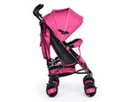 Carucior Copii Sport Moni Joy Mov