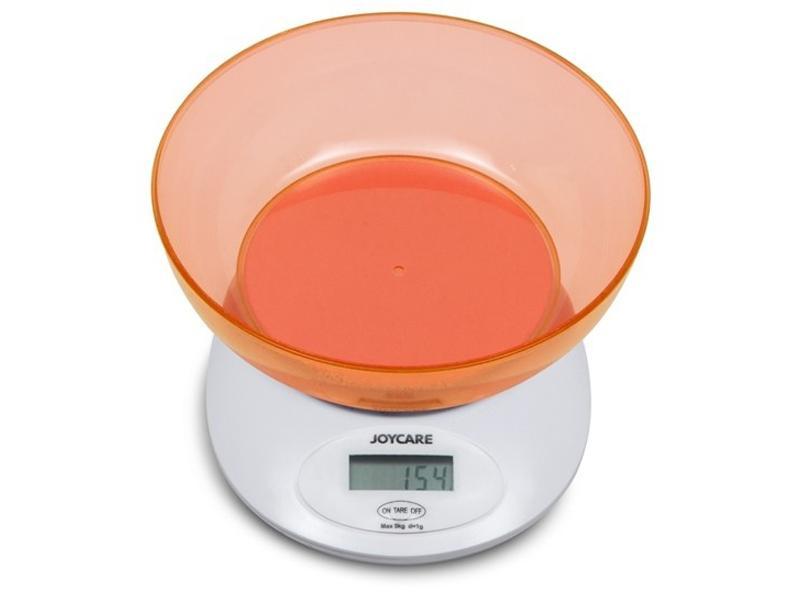 Cantar Bucatarie Joycare JC 402