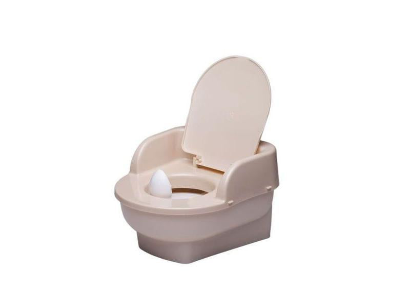 Olita copii MyKids Throne Bej
